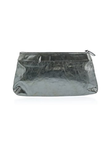Nordstrom Clutch (view 2)