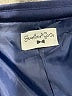 Assorted Brands Blue Blazer Size S - photo 6