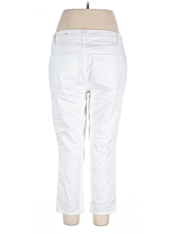 Flawless Jeans (view 2)