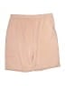 Ekouaer Tan Athletic Shorts Size M - photo 1