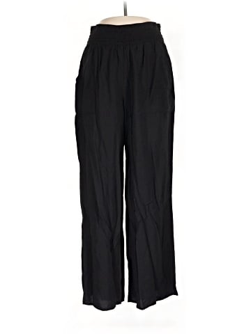 Simply Vera Vera Wang Casual Pants (view 1)