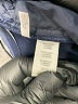 Calvin Klein Blue Dress Pants Size 4 - photo 8