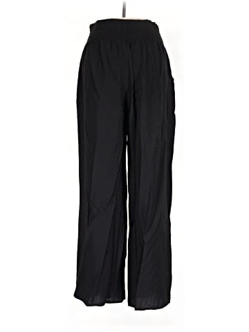Simply Vera Vera Wang Casual Pants (view 2)