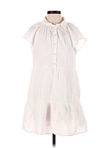 Gap Casual Dress (view 1)