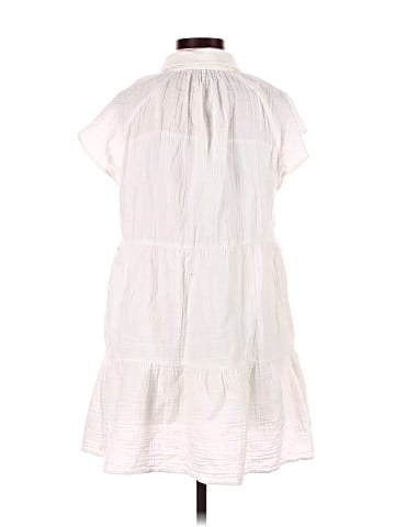 Gap Casual Dress (view 2)
