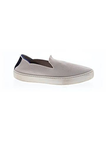 ROTHY'S Sneakers (view 1)