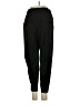 Zara Black Casual Pants Size XS - photo 2