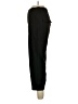 Zara Black Casual Pants Size XS - photo 5