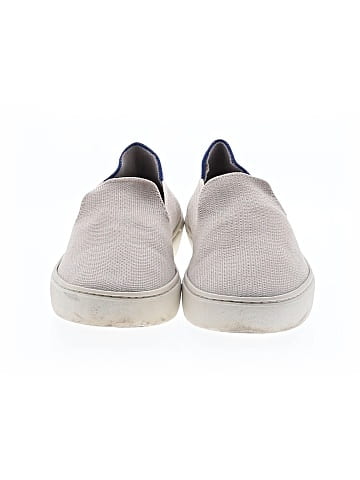 ROTHY'S Sneakers (view 2)