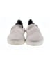 ROTHY'S Solid Gray Tan Sneakers Size 7 1/2 - photo 2