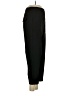 Zara Black Casual Pants Size XS - photo 4