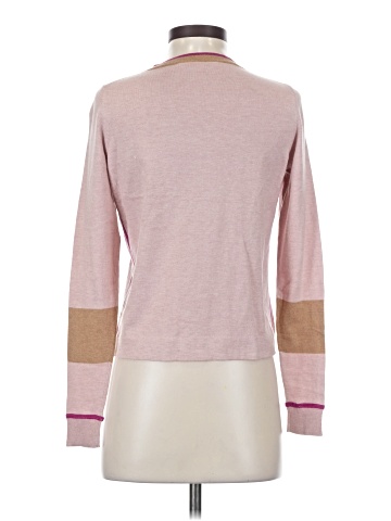 Etcetera Pullover Sweater (view 2)