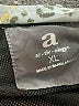 Activology Gray Cardigan Size XL - photo 7