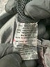 Activology Gray Cardigan Size XL - photo 8
