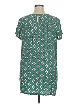 Ann Taylor LOFT Outlet Plus-Size Dresses On Sale Up To 90% Off Retail |  ThredUp