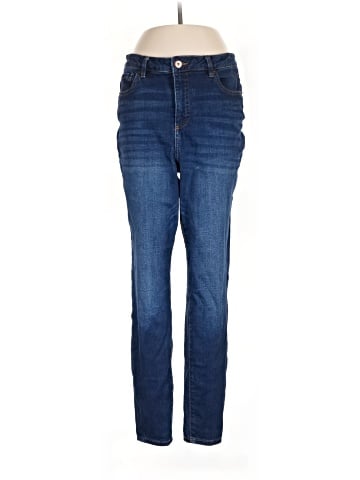 INC International Concepts Jeans (view 1)