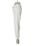 Denizen from Levi's Ivory White Jeans Size 26 waist - photo 5