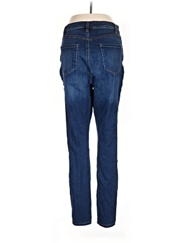 INC International Concepts Jeans (view 2)