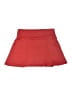 Kollyy Solid Red Active Skort Size L - photo 1