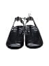 Paul Green Black Sandals Size UK 5 1/2 / US 7 1/2 - photo 2