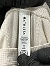 Athleta Ivory Long Sleeve T-Shirt Size XXS - photo 7