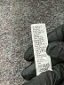 Athleta Ivory Long Sleeve T-Shirt Size XXS - photo 8