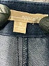 Appraisal Chevron-herringbone Blue Track Pants Size 6 - photo 5