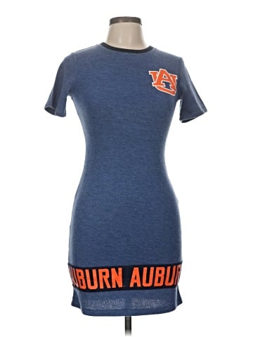 Co & Eddy Casual Dress (view 1)