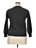 Old Navy Black Sweatshirt Size XL - photo 2