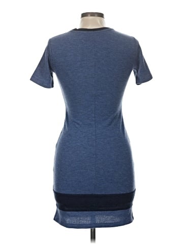 Co & Eddy Casual Dress (view 2)
