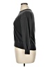 Old Navy Black Sweatshirt Size XL - photo 5