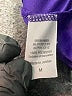 C9 By Champion 100% Polyester Purple Active T-Shirt Size M - photo 8