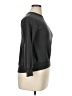 Old Navy Black Sweatshirt Size XL - photo 4