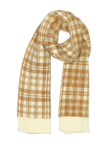 Timberland Scarf (view 1)
