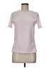 Nike Pink Active T-Shirt Size M - photo 1