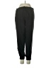 Albion Solid Black Track Pants Size S - photo 1