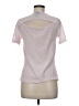 Nike Pink Active T-Shirt Size M - photo 2