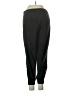 Albion Solid Black Track Pants Size S - photo 2