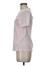 Nike Pink Active T-Shirt Size M - photo 5