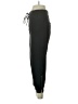 Albion Solid Black Track Pants Size S - photo 5