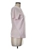 Nike Pink Active T-Shirt Size M - photo 4