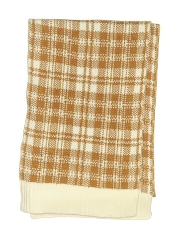 Timberland Scarf (view 2)