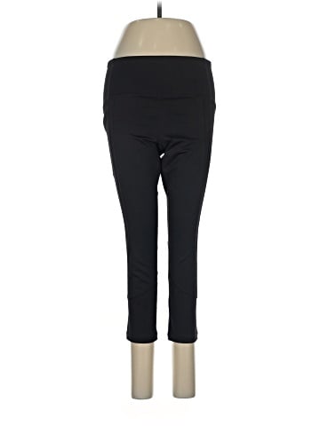 Fila Sport Active Pants (view 1)