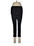 Fila Sport Solid Black Active Pants Size M - photo 1