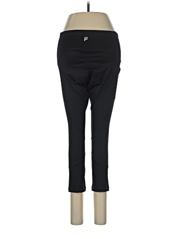 Fila Sport Active Pants (view 2)