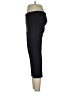 Fila Sport Solid Black Active Pants Size M - photo 5