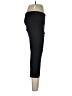 Fila Sport Solid Black Active Pants Size M - photo 4