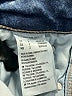 American Eagle Outfitters Blue Jeans Size 2R - photo 4