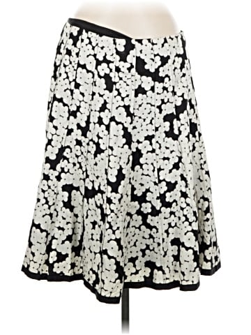 Harold's Formal Skirt (view 1)