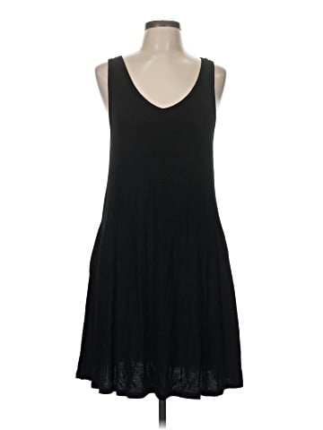 Classic Fashions Casual Dress (view 1)